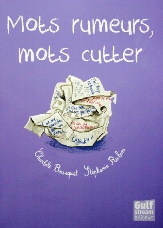 Mots-rumeurs-mots-cutter-1.JPG