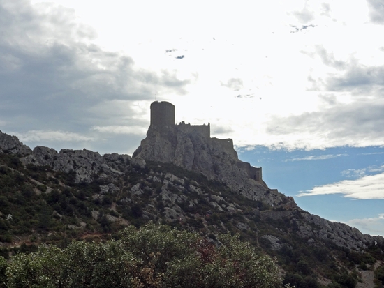 LE-CHATEAU-DE-QUERIBUS