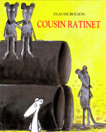 SOMMAIRE DE LITTERATURE