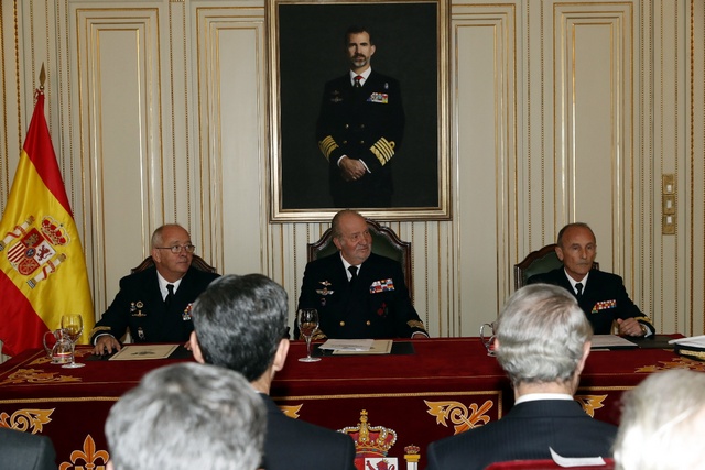 Museo Naval