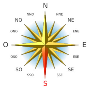 Sud — Wikipédia