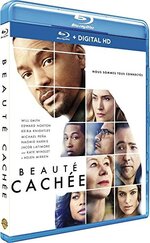 [Blu-ray] Beauté cachée