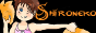 Shironeko