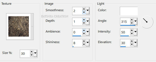 tutoriel-lesdouceursdecloclo-reves_d_automne