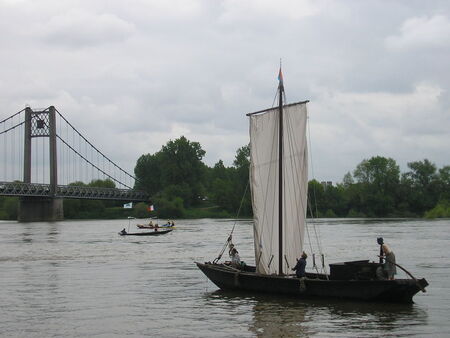 Ancenis_F_te_de_la_Loire_026