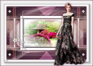 Variante Hortense