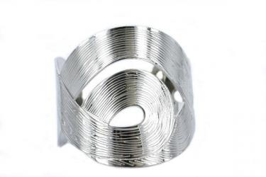 Bracelet Mandchourie Bracelet Mandchourie