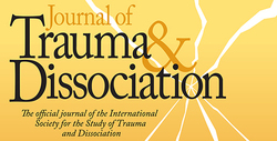 ➤ Archive intégrale du Journal "Trauma & Dissociation"