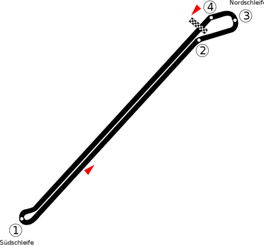 Dan Gurney F1 (1959-