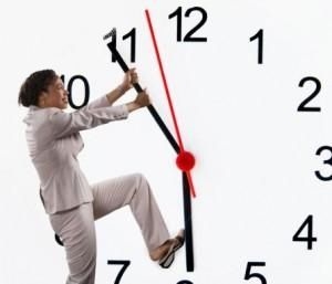 vlc decalage 0 instead of png vlc decalage 0 instead of png