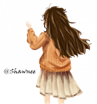 Personnages p2