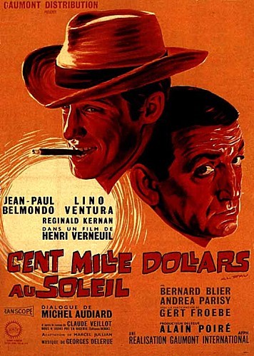 CENT-MILLE-DOLLARS-AU-SOLEIL.jpg