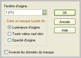 Météorites