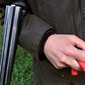 Chasse: cinq points de discorde entre "pro" et "anti"
