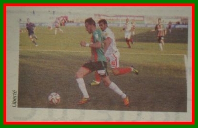 Vendredi 17.4.2015 MCA-CRB 3-0 (13)