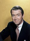 James STEWART