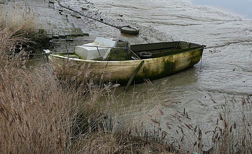 P1160856