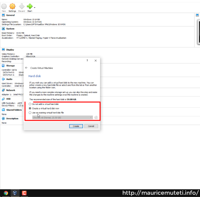 5 Simple Steps to Install Windows 11 on Your PC