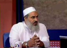 اعتقال عبد العزيز كامل