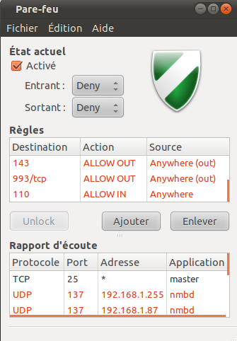 DOCUMENTATIONS WINDOWS