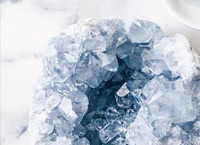 République de Cristal