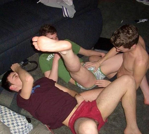girls standing naked amazing body bare ass naked mooning girls