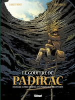 BD Gouffre de Padirac