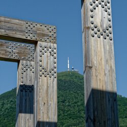 PUY DE DÔME 21/06