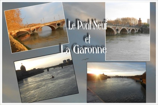 Pont-Neuf-et-Garonne.jpg