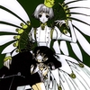 CLAMP.no.Kiseki.full.51993