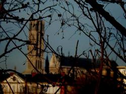 rue des prostituées limoges