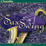 Swing Sax (Compo)