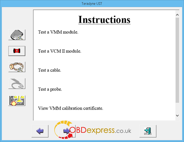 ford ids software hack ford ids software hack