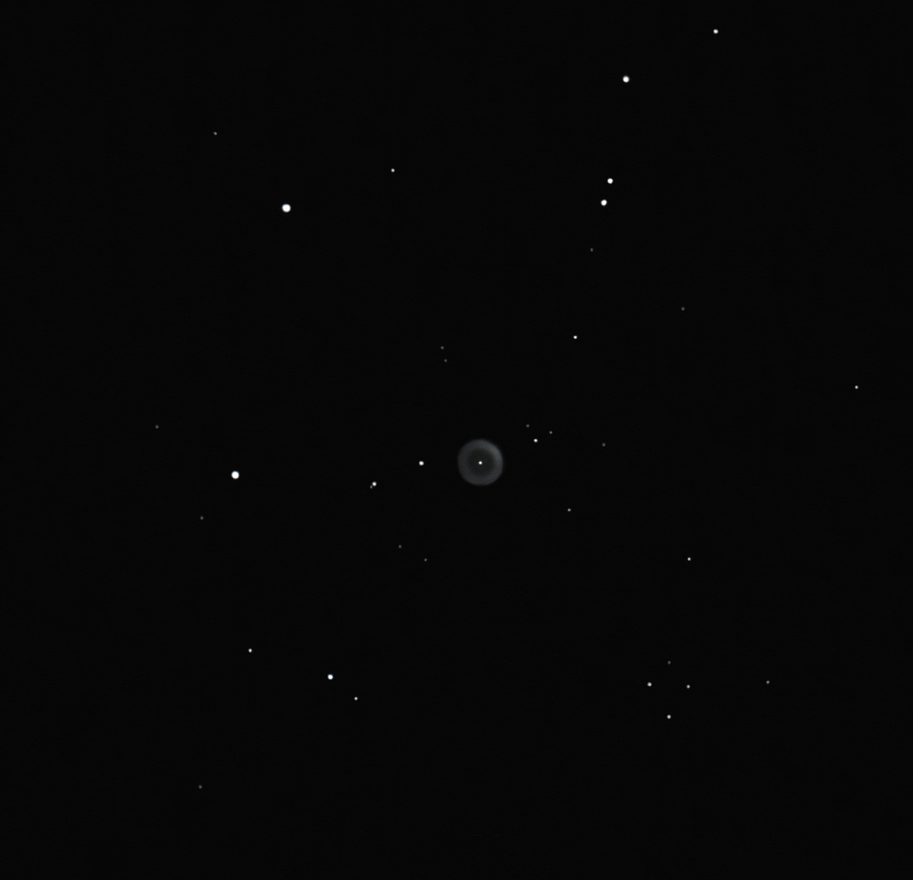 ngc 6751 planetary nebula