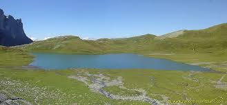 LE LAC D'ANTERNE LA RESERVE NATURELLE DE PASSY dans Lacs de la Haute-Savoie PYUxohe1ZxoBHqYXbkoBg4SPx4I@360x167
