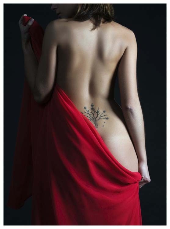 massage erotique challans massage érotique liège massage erotique challans massage érotique liège