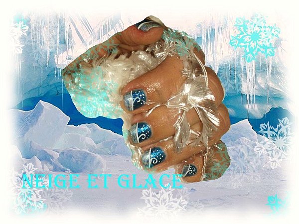 naige-et-glace-blog-janvier-.jpeg