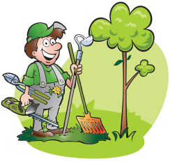 travaux espaces verts travaux espaces verts