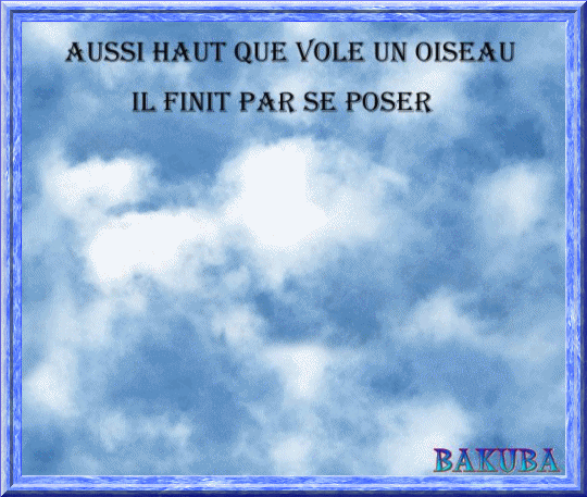 proverbe africain