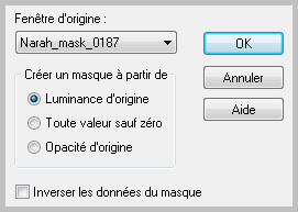 Douche fraîche