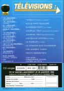 Cartes & Co : de 1990 à aujourd'hui.