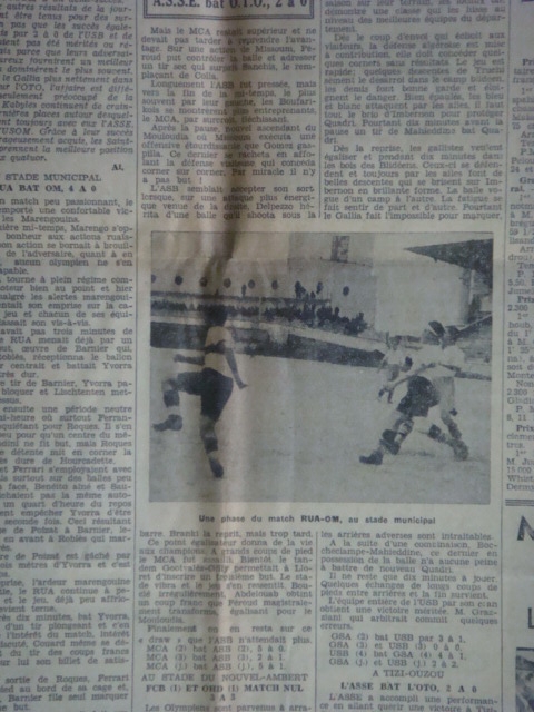19.3.1939 mca et asb se neutralisent 3-3