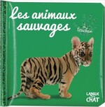 Bilan mai 2019 ( 00 livres)