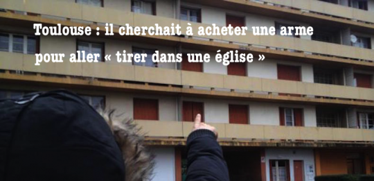 toulouse-bourbaki