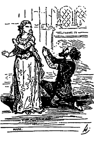 Bertall Légendes pour les enfants 14.png