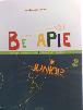 Couv_Be_Apie__lcole__Jean_Franois_Laurent__BABA_2014