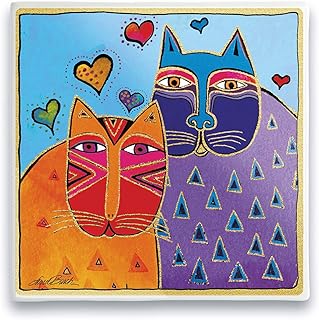 Amazon.fr : : Laurel Burch