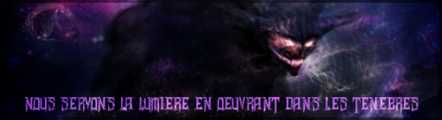 http://ekladata.com/PcJNiXVjdxLA7IT7OE1d1Bu_7BE@500x136.png