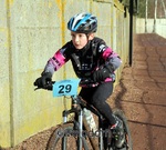 VTT UFOLEP d’Armentières ( Ecoles de cyclisme )