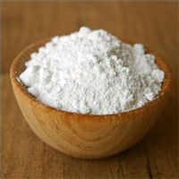 bicarbonate de soude nutrition santé